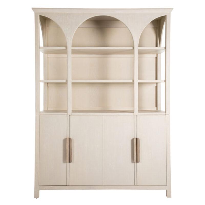 Gabby Edison Cabinet Furniture gabby-SCH-170280