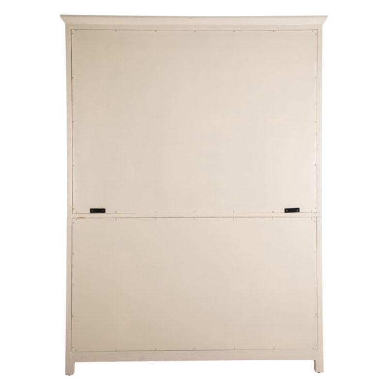 Gabby Edison Cabinet Furniture gabby-SCH-170280