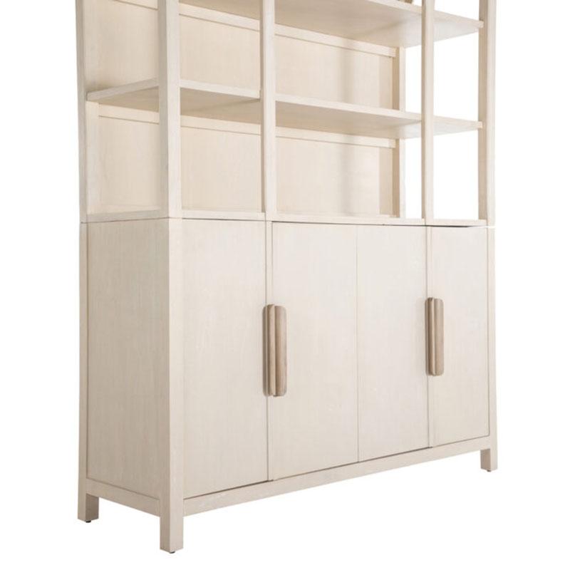 Gabby Edison Cabinet Furniture gabby-SCH-170280