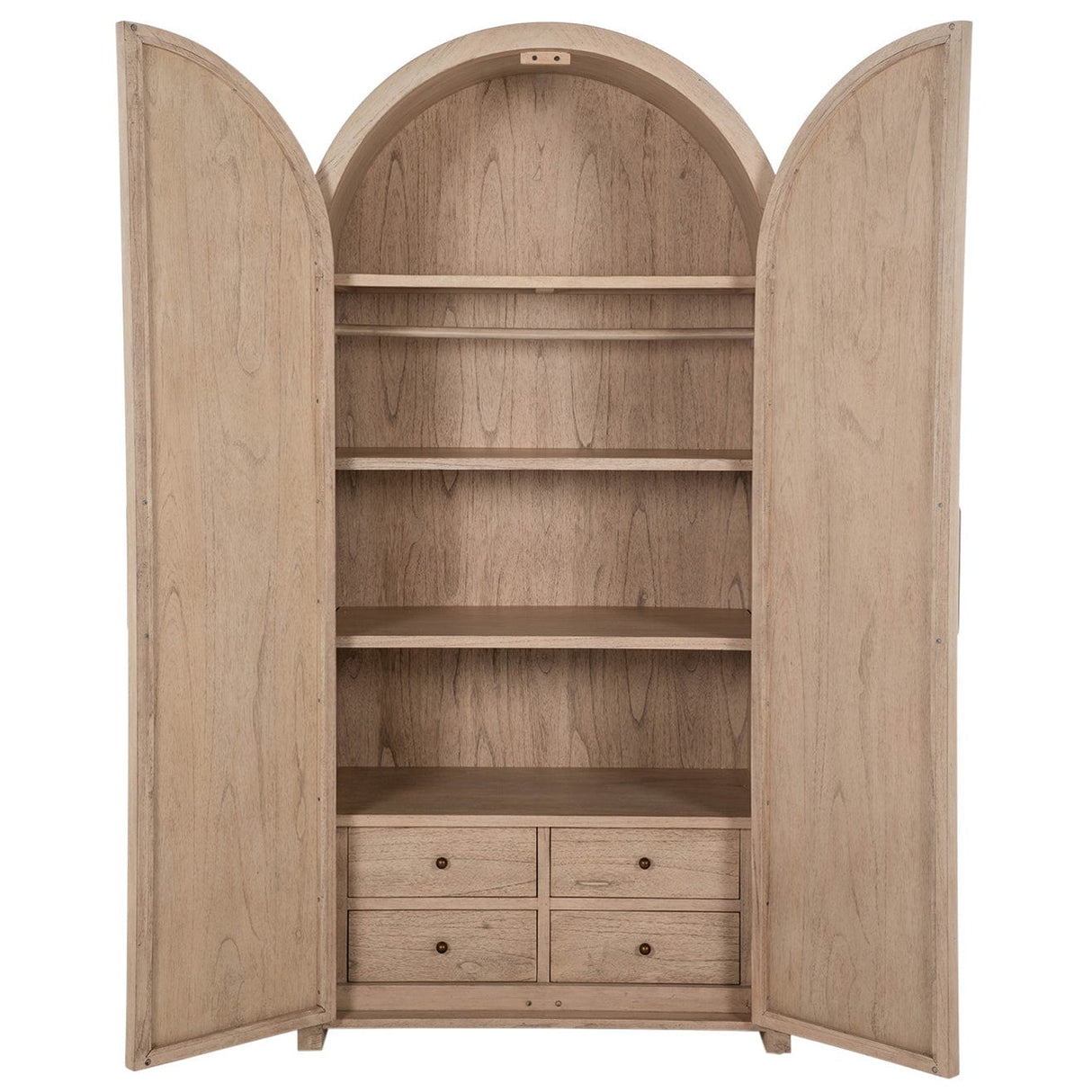 Gabby Elba Cabinet Furniture gabby-SCH-170430