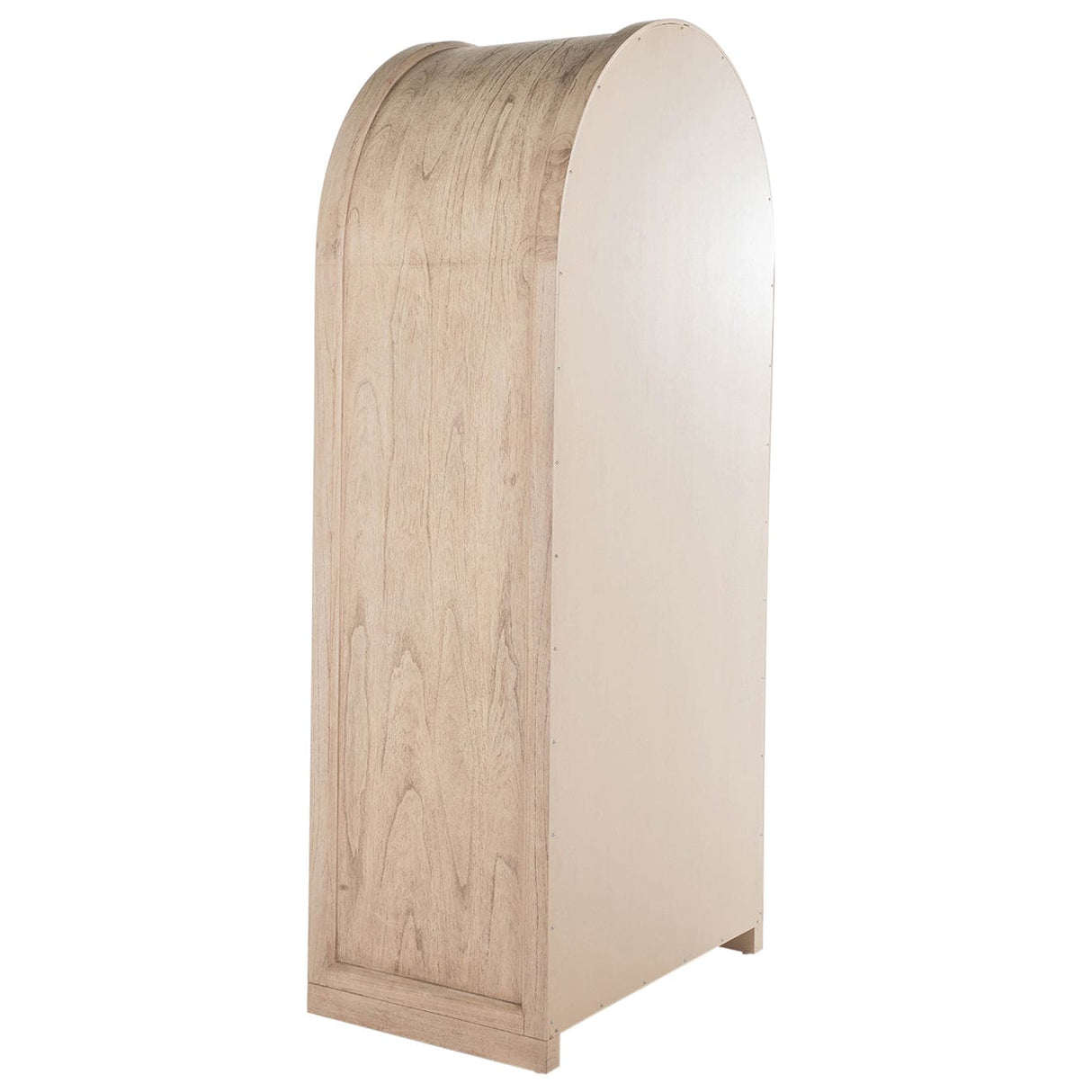 Gabby Elba Cabinet Furniture gabby-SCH-170430