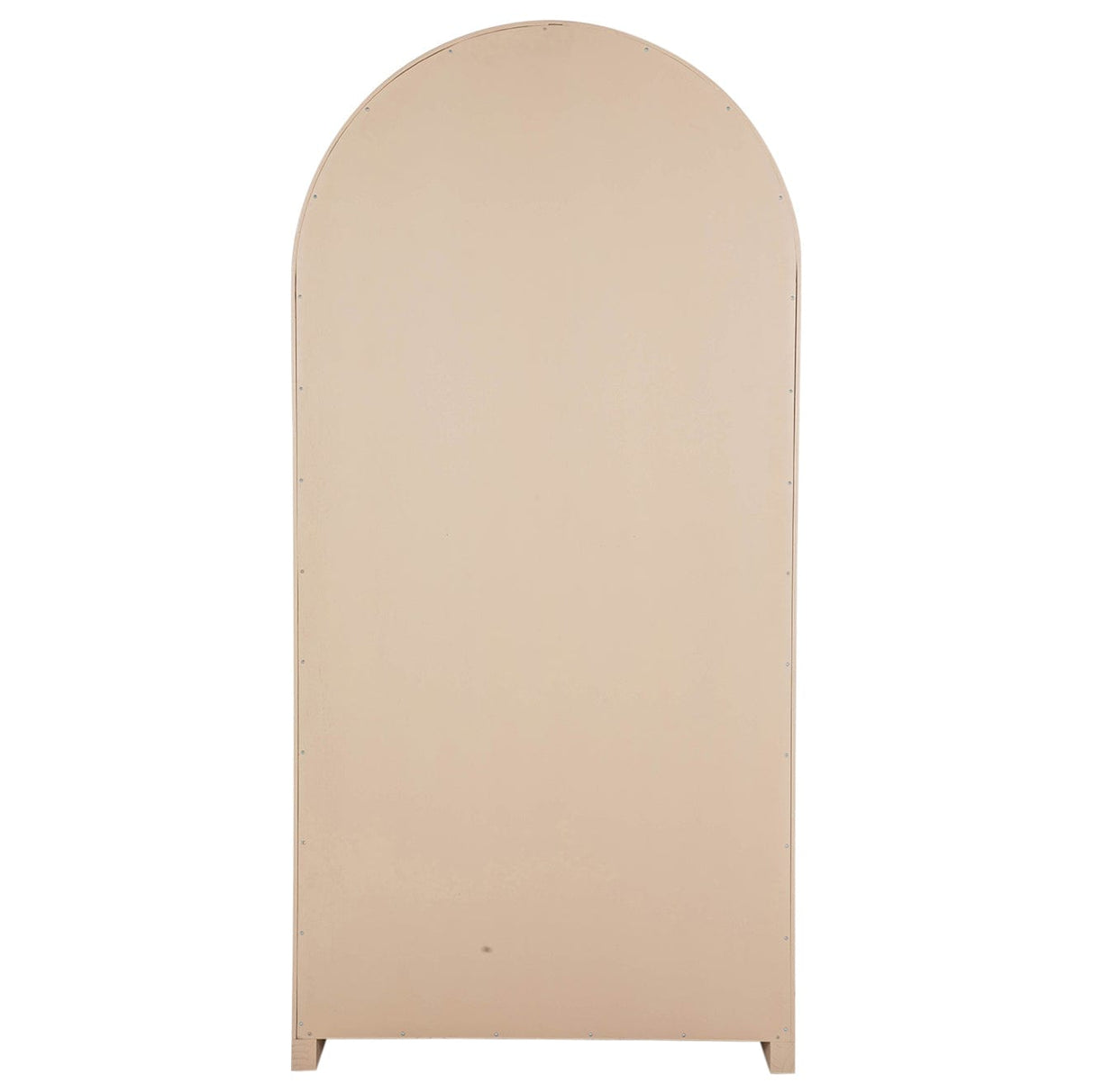 Gabby Elba Cabinet Furniture gabby-SCH-170430