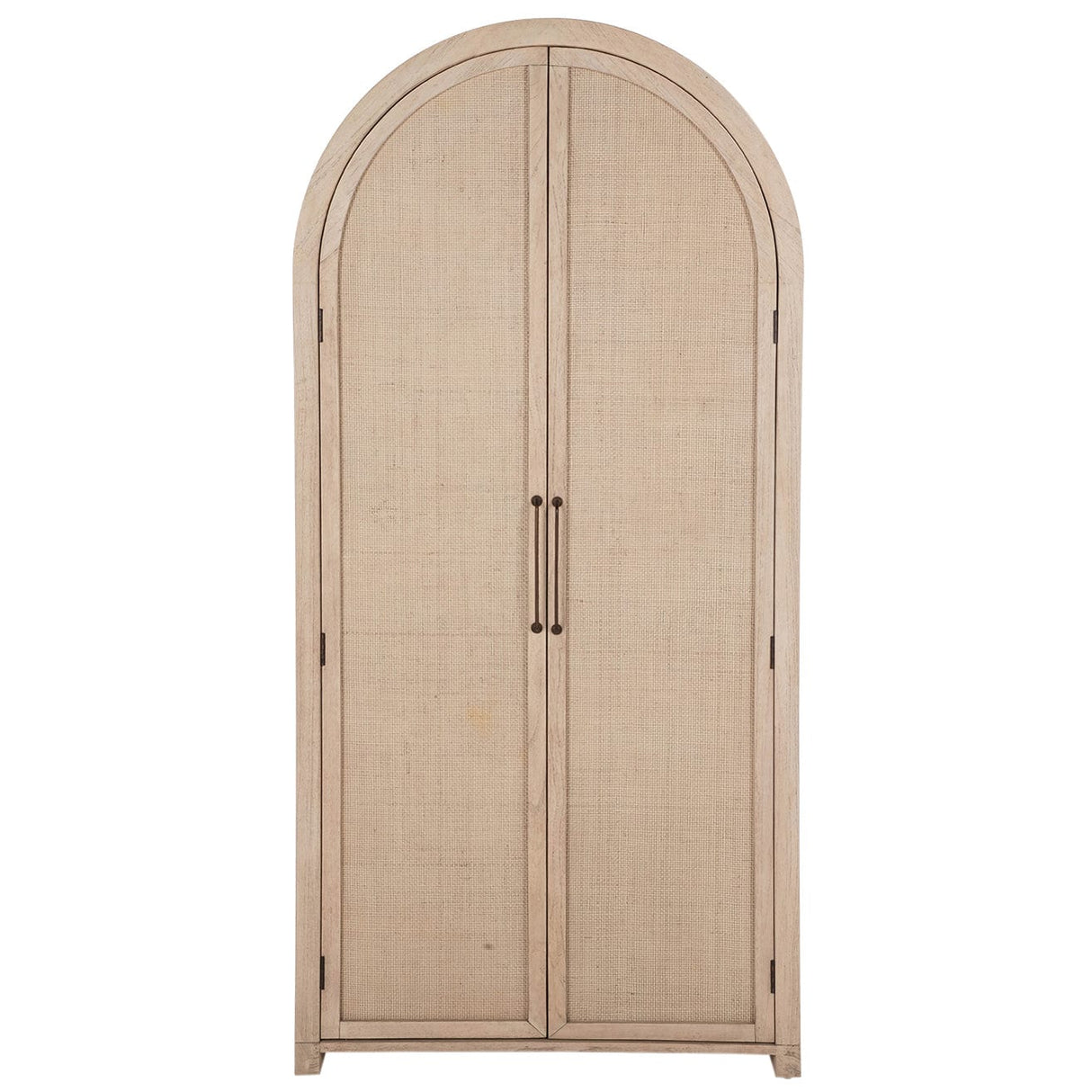 Gabby Elba Cabinet Furniture gabby-SCH-170430