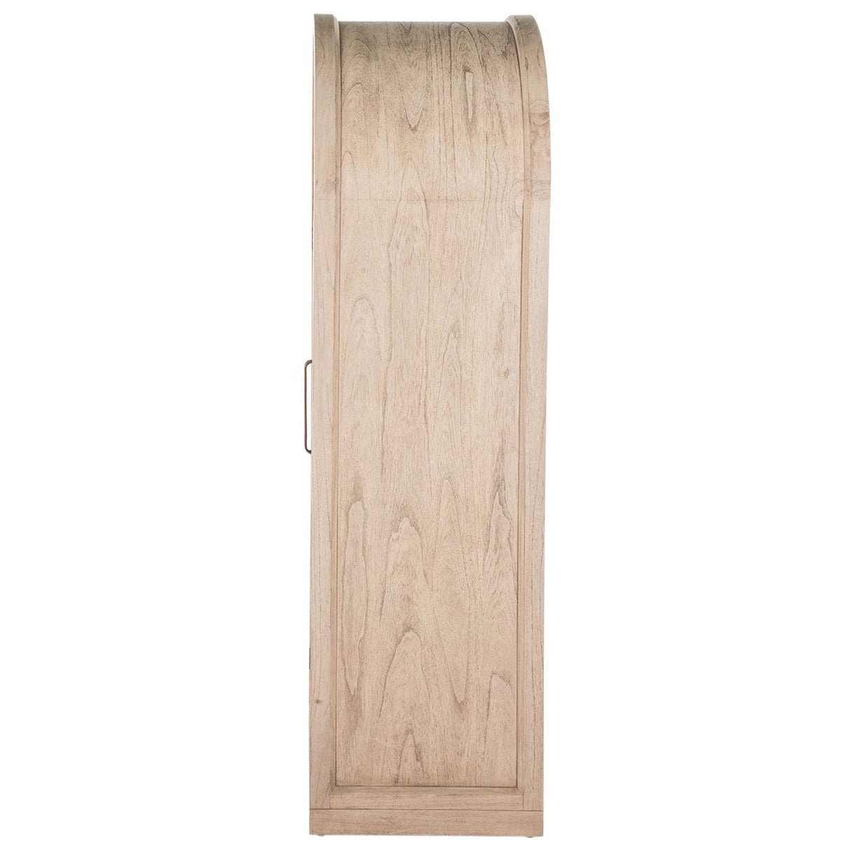 Gabby Elba Cabinet Furniture gabby-SCH-170430