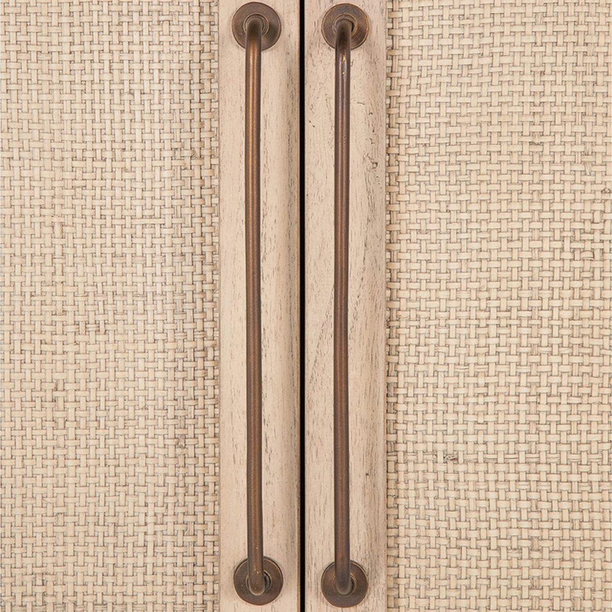 Gabby Elba Cabinet Furniture gabby-SCH-170430