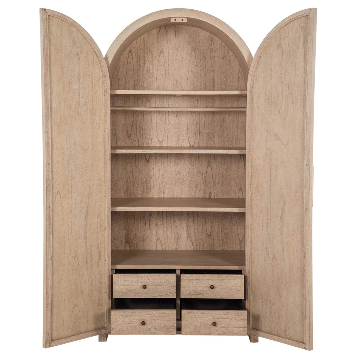 Gabby Elba Cabinet Furniture gabby-SCH-170430
