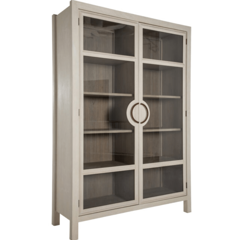 Gabby Elias Cabinet Furniture gabby-SCH-170190