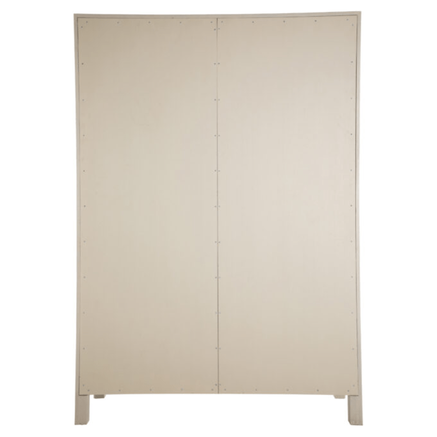Gabby Elias Cabinet Furniture gabby-SCH-170190