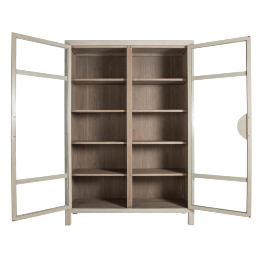 Gabby Elias Cabinet Furniture gabby-SCH-170190