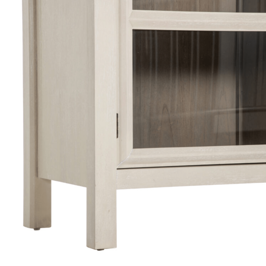 Gabby Elias Cabinet Furniture gabby-SCH-170190