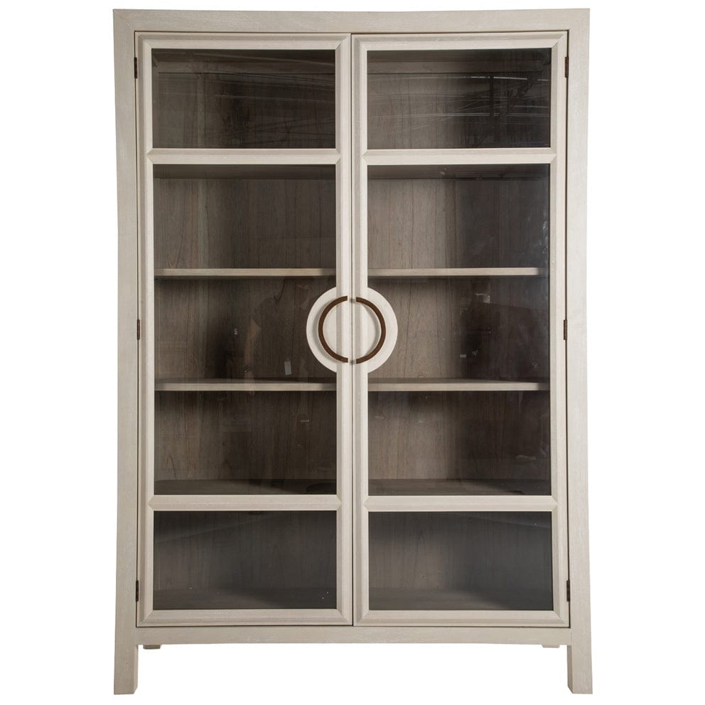 Gabby Elias Cabinet Furniture gabby-SCH-170190