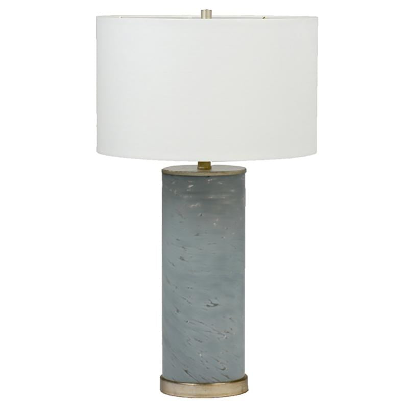 Gabby Ellington Table Lamp Lighting gabby-SCH-155090 00842728107612
