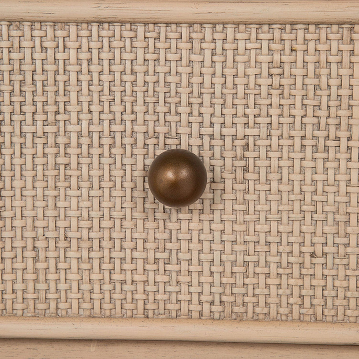 Gabby Elsa Cabinet Furniture gabby-SCH-170435