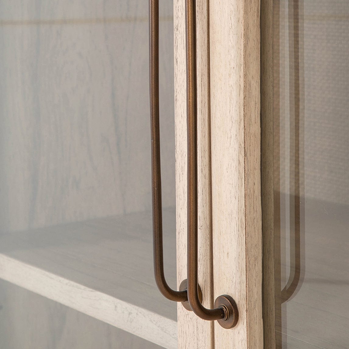 Gabby Elsa Cabinet Furniture gabby-SCH-170435