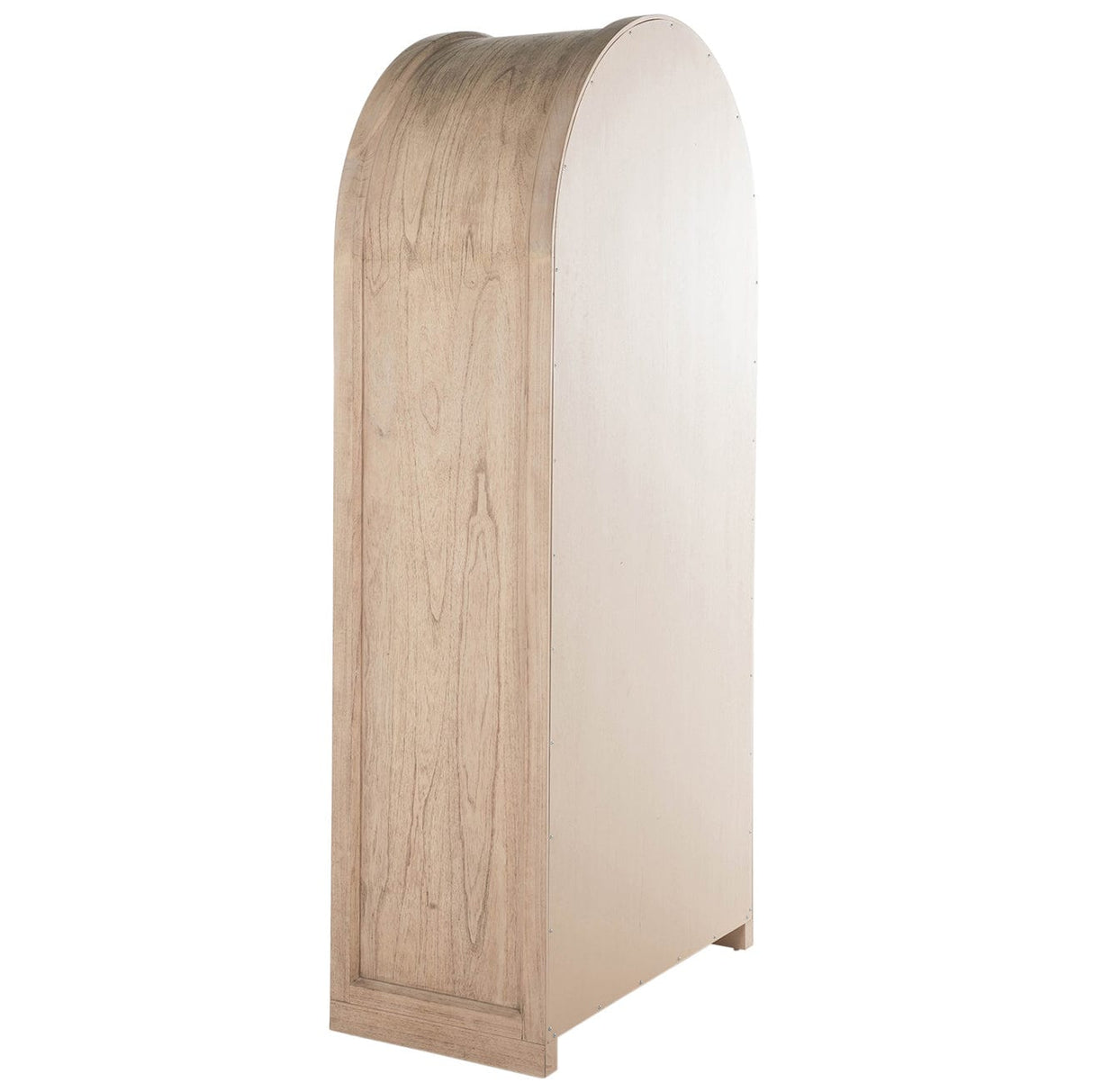 Gabby Elsa Cabinet Furniture gabby-SCH-170435