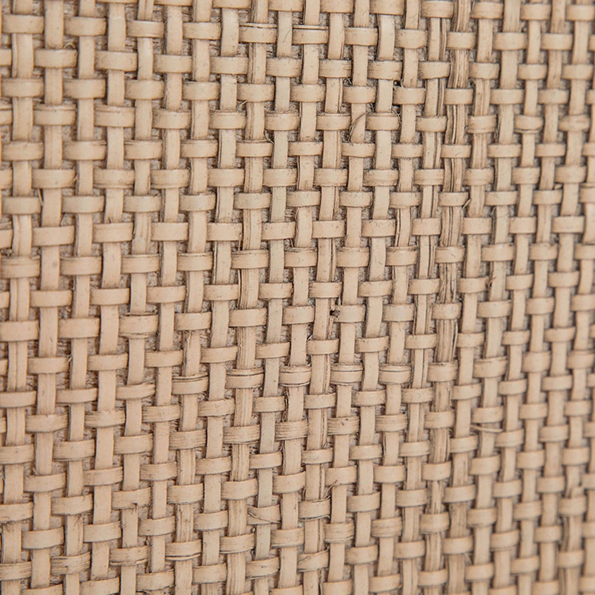 Gabby Elsa Cabinet Furniture gabby-SCH-170435