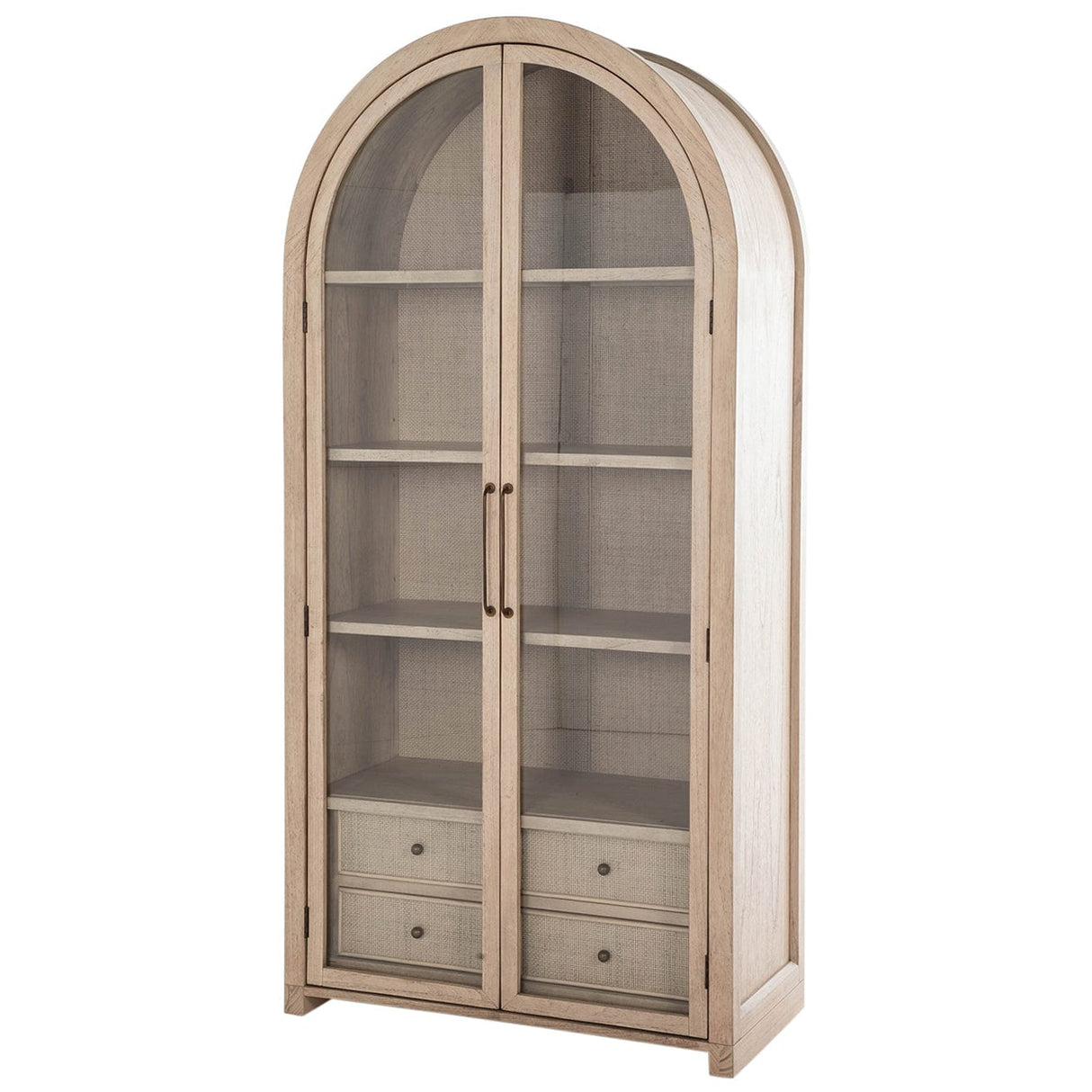 Gabby Elsa Cabinet Furniture gabby-SCH-170435
