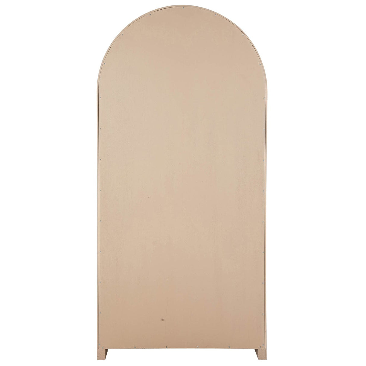 Gabby Elsa Cabinet Furniture gabby-SCH-170435