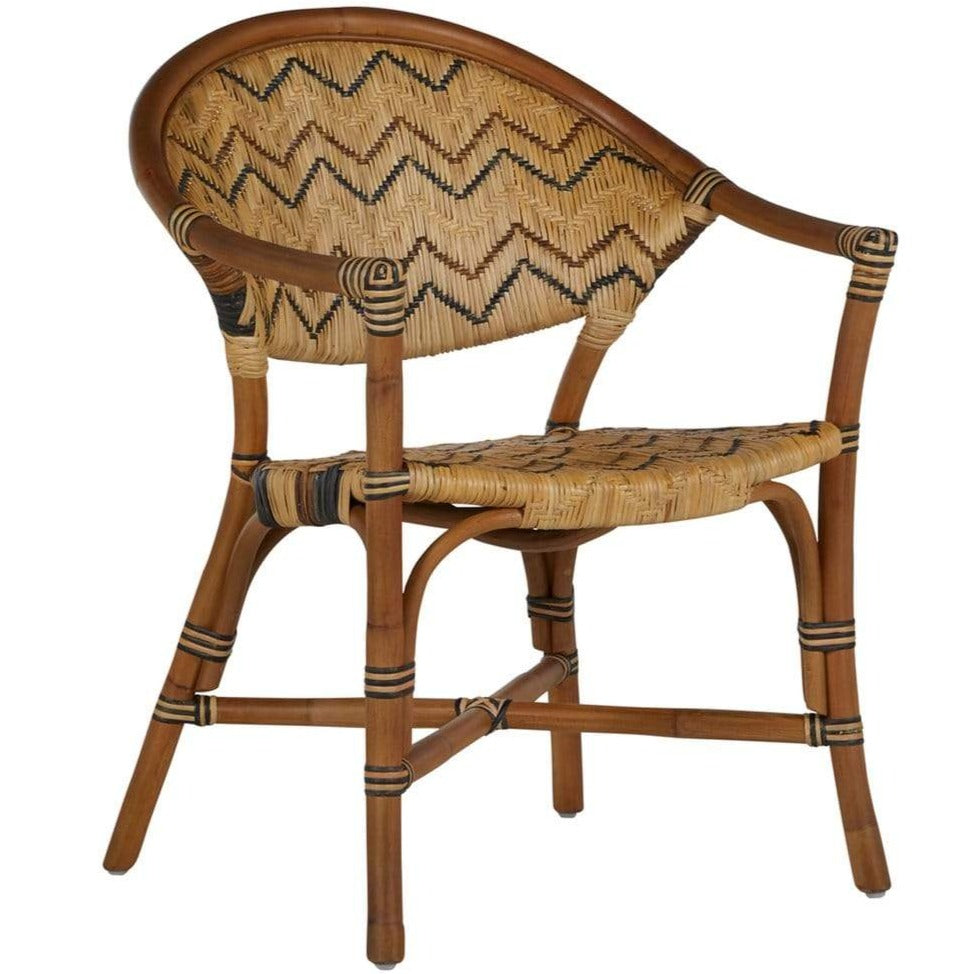 Gabby Emmett Dining Chair Furniture gabby-SCH-167260 842728119707