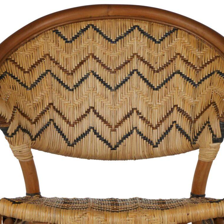 Gabby Emmett Dining Chair Furniture gabby-SCH-167260 842728119707