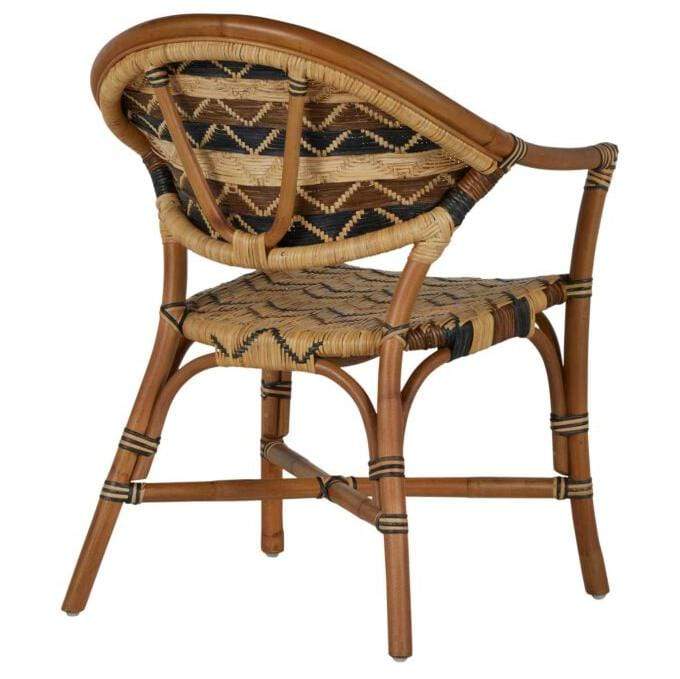 Gabby Emmett Dining Chair Furniture gabby-SCH-167260 842728119707