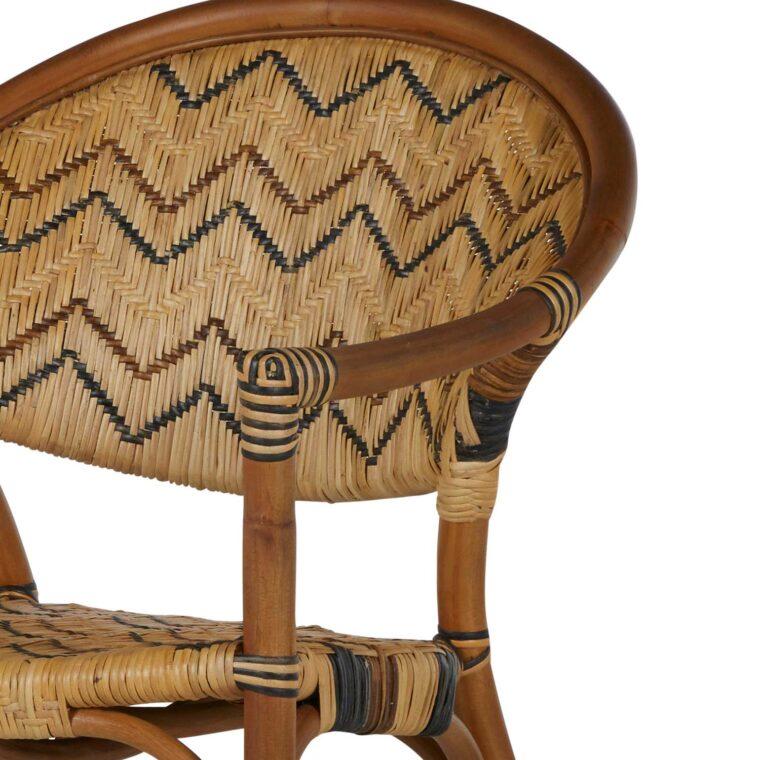 Gabby Emmett Dining Chair Furniture gabby-SCH-167260 842728119707