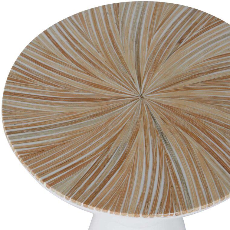 Gabby Essie Drinking Table Furniture gabby-SCH-166225