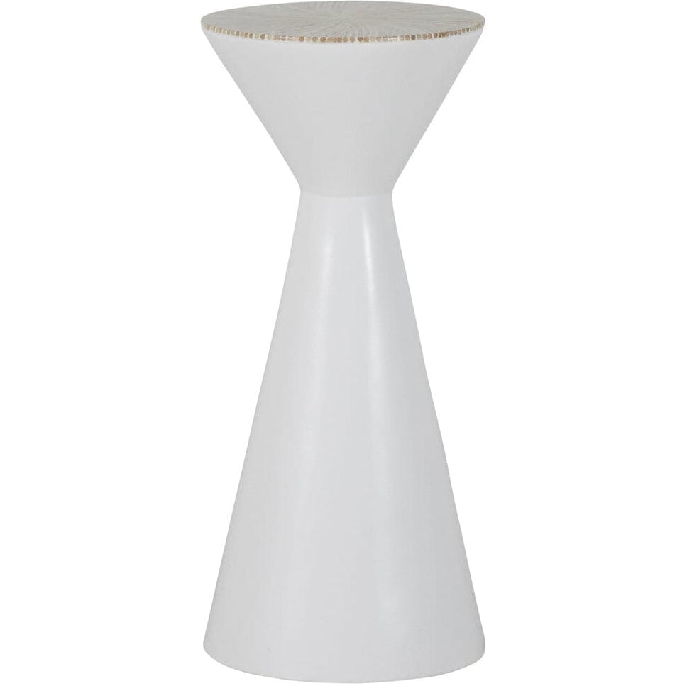 Gabby Essie Drinking Table Furniture gabby-SCH-166225