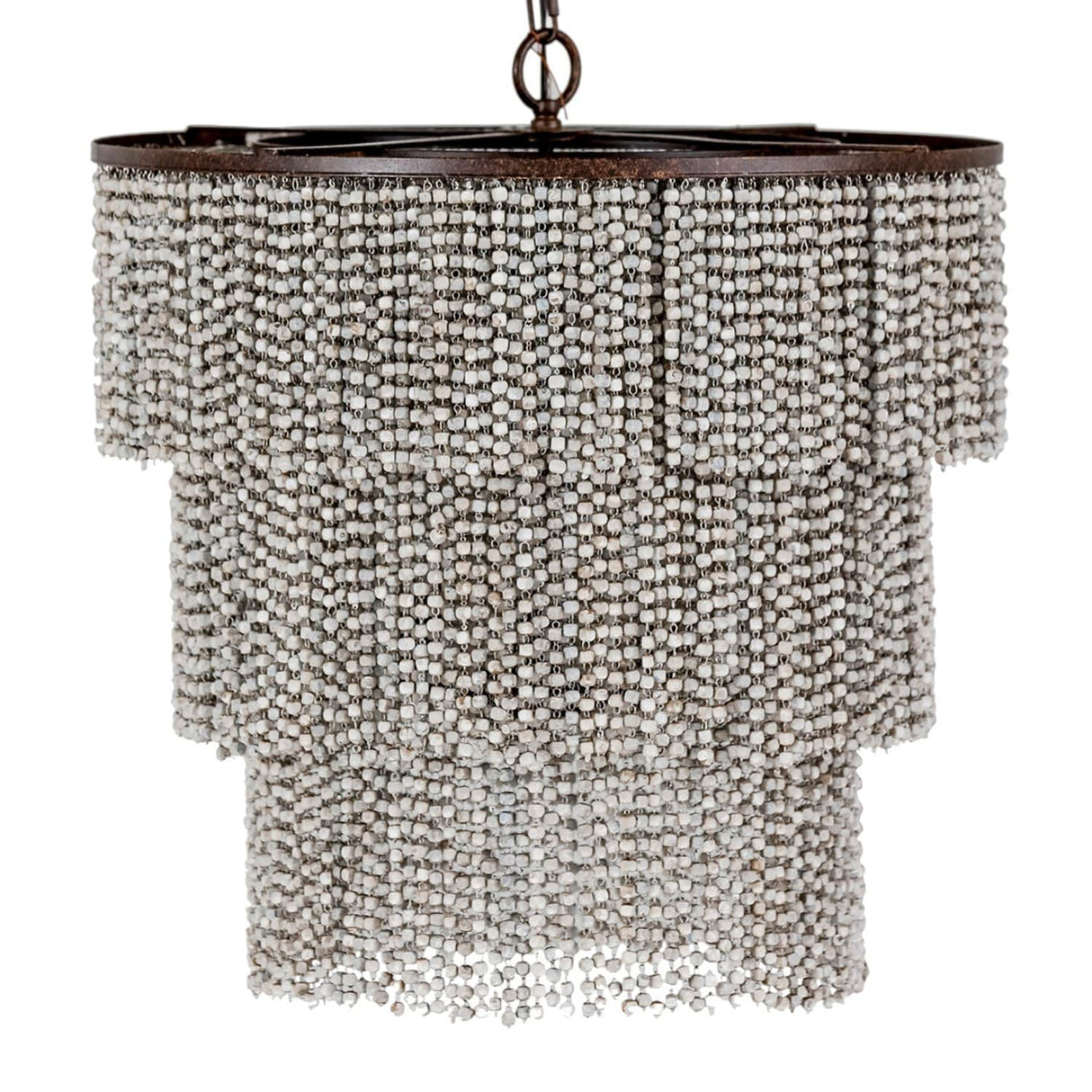 Gabby Etienne Chandelier Lighting Gabby-SCH-151790 00192008551087