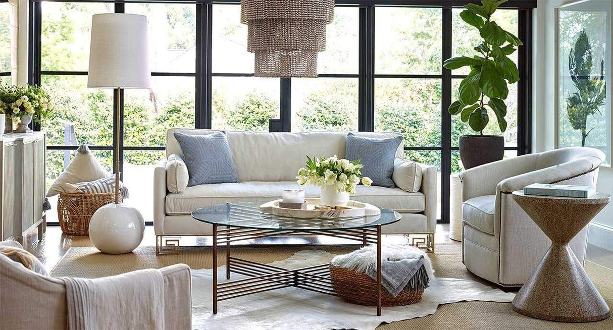 Gabby Etienne Chandelier Lighting Gabby-SCH-151790 00192008551087