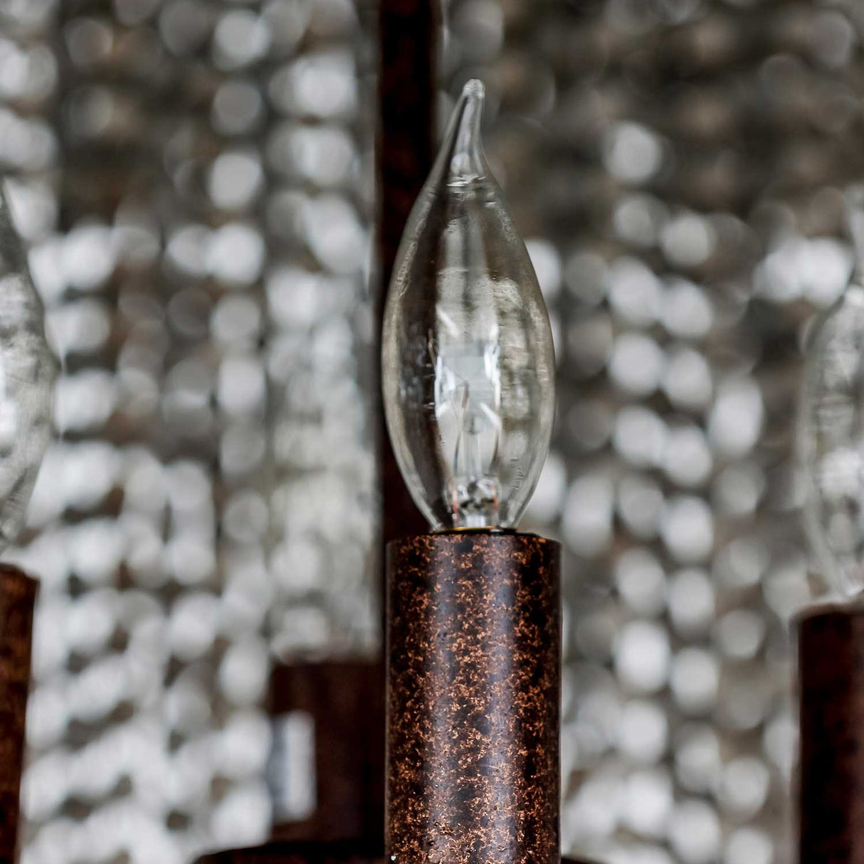 Gabby Etienne Chandelier Lighting Gabby-SCH-151790 00192008551087