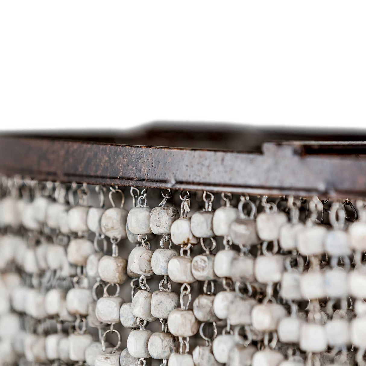 Gabby Etienne Chandelier Lighting Gabby-SCH-151790 00192008551087