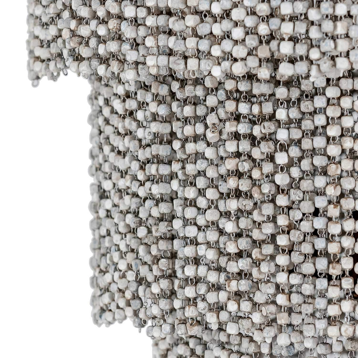 Gabby Etienne Chandelier Lighting Gabby-SCH-151790 00192008551087