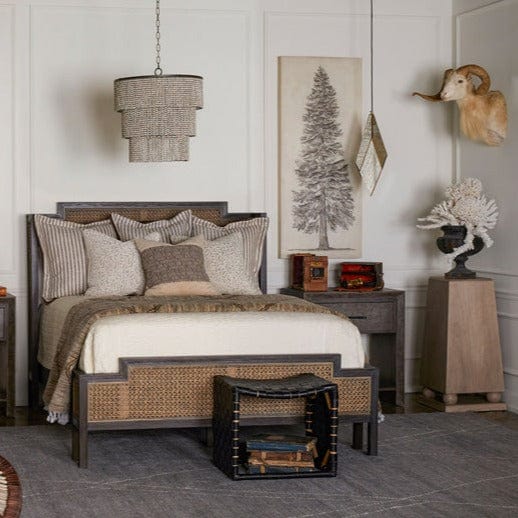 Gabby Etienne Chandelier Lighting Gabby-SCH-151790 00192008551087