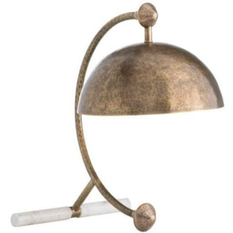 Gabby Etna Task Lamp Lighting gabby-SCH-175118