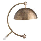Gabby Etna Task Lamp Lighting gabby-SCH-175118