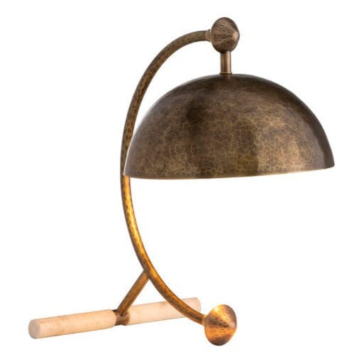 Gabby Etna Task Lamp Lighting gabby-SCH-175118