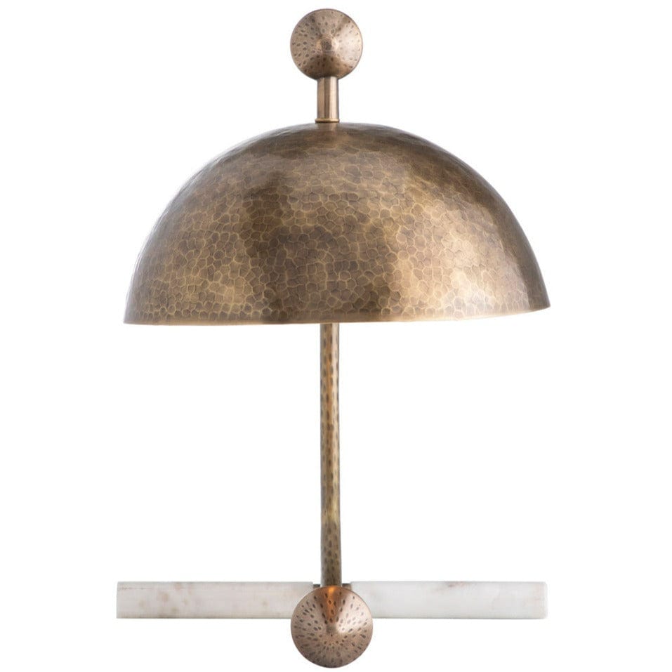 Gabby Etna Task Lamp Lighting gabby-SCH-175118