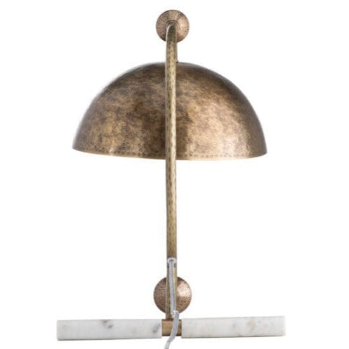 Gabby Etna Task Lamp Lighting gabby-SCH-175118