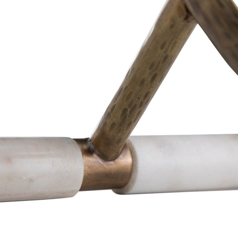 Gabby Etna Task Lamp Lighting gabby-SCH-175118