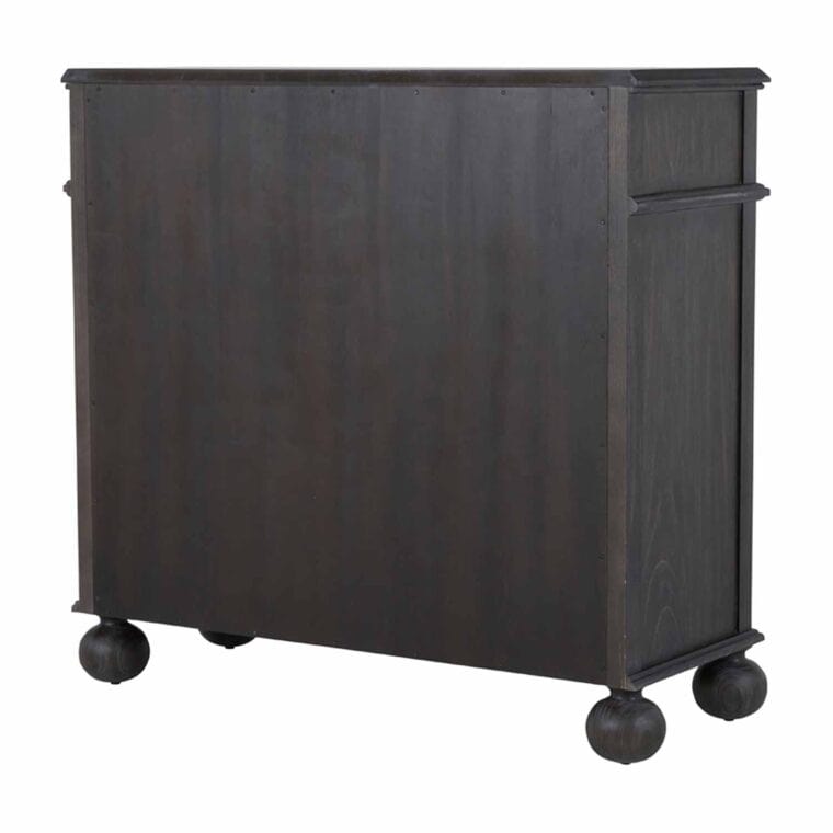 Gabby Ezekiel Cabinet Furniture