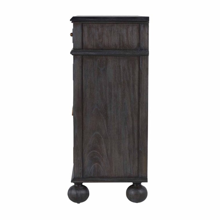 Gabby Ezekiel Cabinet Furniture