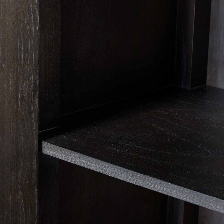 Gabby Ezekiel Cabinet Furniture