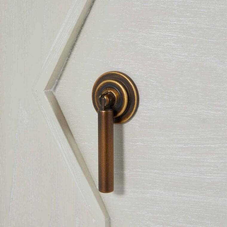 Gabby Ezekiel Cabinet Furniture