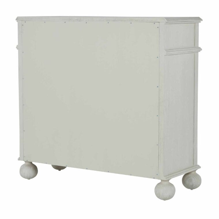 Gabby Ezekiel Cabinet Furniture