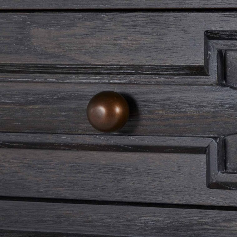 Gabby Ezekiel Cabinet Furniture