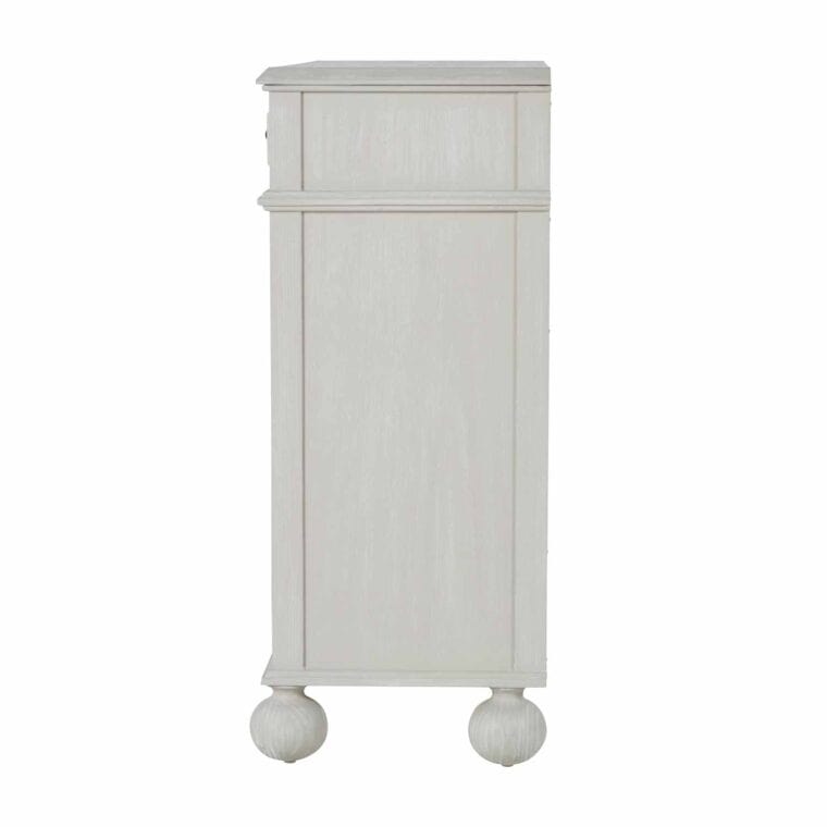 Gabby Ezekiel Cabinet Furniture