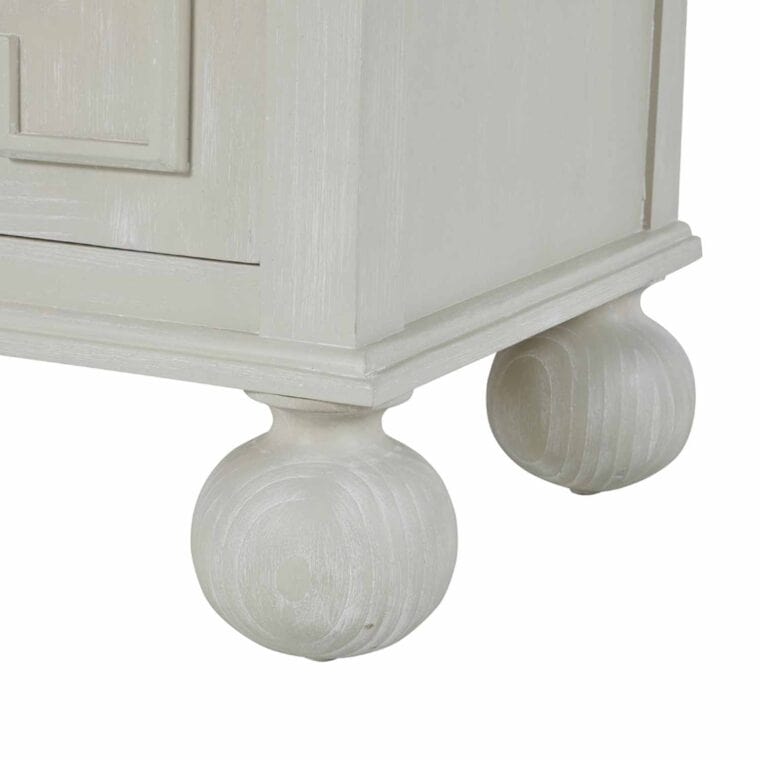 Gabby Ezekiel Cabinet Furniture