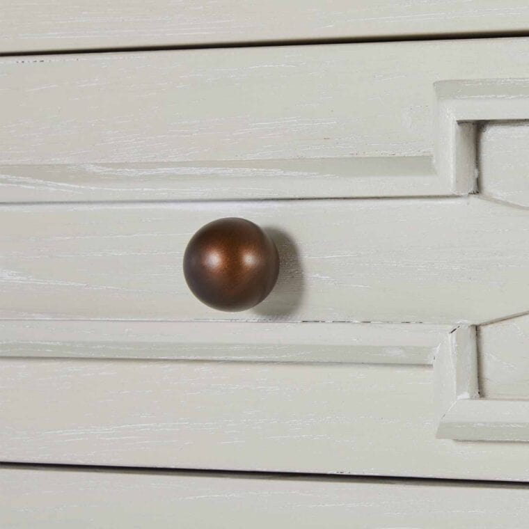 Gabby Ezekiel Cabinet Furniture