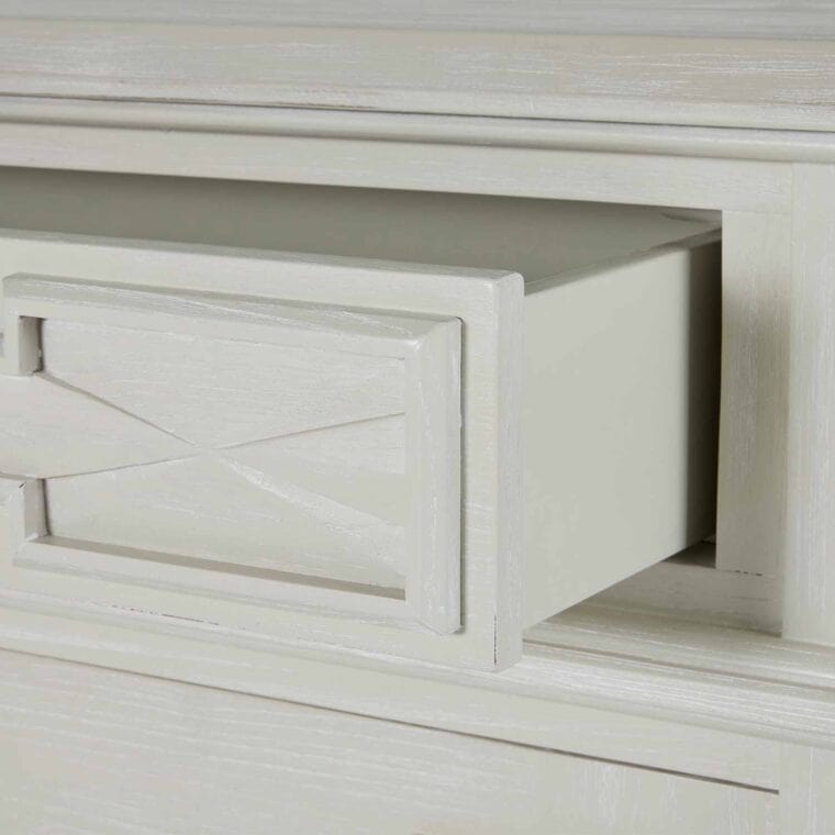 Gabby Ezekiel Cabinet Furniture